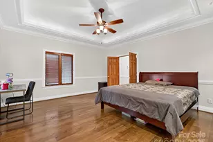 1609 Walden Pond Ln, Waxhaw, NC 28173 - Photo 25