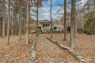 1609 Walden Pond Ln, Waxhaw, NC 28173 - Photo 35