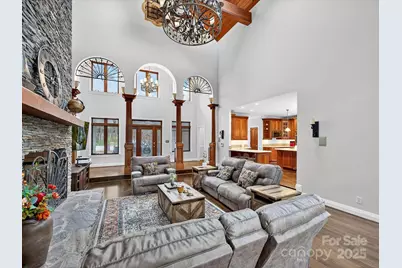 1609 Walden Pond Lane #28&29, Waxhaw, NC 28173 - Photo 7