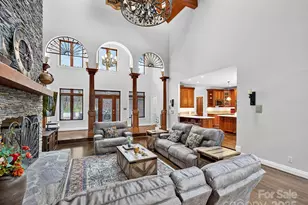 1609 Walden Pond Ln, Waxhaw, NC 28173 - Photo 7