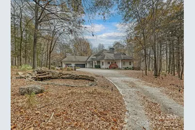 1609 Walden Pond Lane #28&29, Waxhaw, NC 28173 - Photo 39