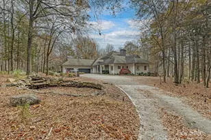 1609 Walden Pond Ln, Waxhaw, NC 28173 - Photo 39