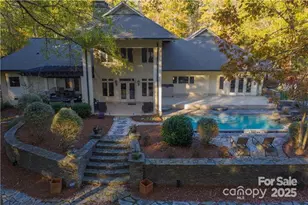 1609 Walden Pond Ln, Waxhaw, NC 28173 - Photo 33