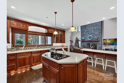 1609 Walden Pond Lane #28&29, Waxhaw, NC 28173 - Photo 11