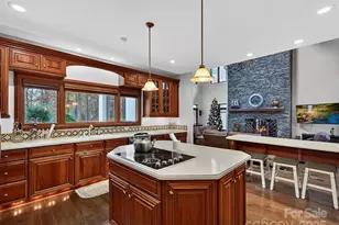 1609 Walden Pond Ln, Waxhaw, NC 28173 - Photo 11