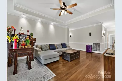 1609 Walden Pond Lane #28&29, Waxhaw, NC 28173 - Photo 17