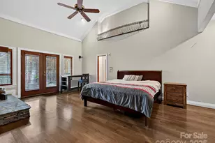 1609 Walden Pond Ln, Waxhaw, NC 28173 - Photo 19