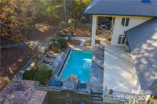 1609 Walden Pond Ln, Waxhaw, NC 28173 - Photo 3