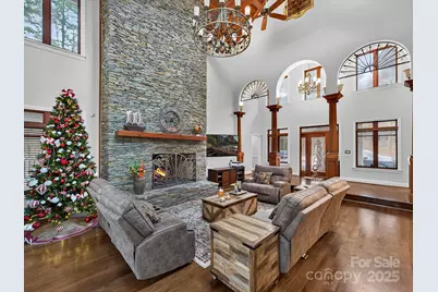 1609 Walden Pond Lane #28&29, Waxhaw, NC 28173 - Photo 13