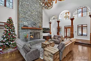 1609 Walden Pond Ln, Waxhaw, NC 28173 - Photo 13