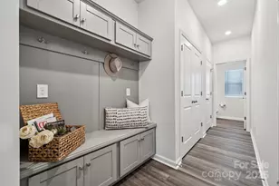 7005 Alpharetta St, Charlotte, NC 28216 - Photo 13