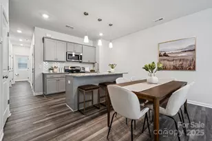 7005 Alpharetta St, Charlotte, NC 28216 - Photo 7