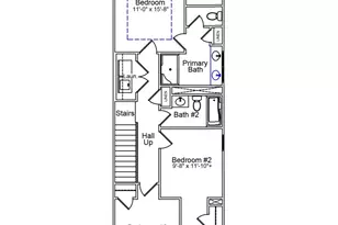 7005 Alpharetta St, Charlotte, NC 28216 - Photo 23