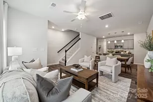 7005 Alpharetta St, Charlotte, NC 28216 - Photo 5