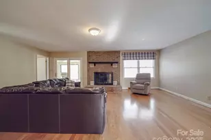 1515 Hasty Rd, Marshville, NC 28103 - Photo 19