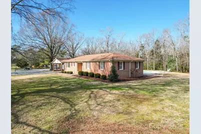 1515 Hasty Road, Marshville, NC 28103 - Photo 3
