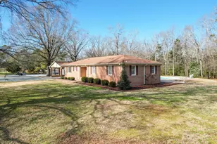 1515 Hasty Rd, Marshville, NC 28103 - Photo 3