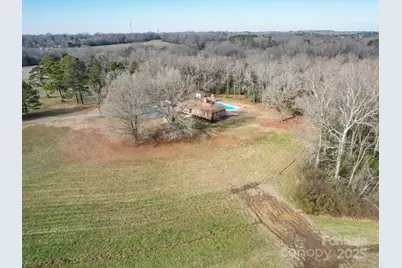 1515 Hasty Road, Marshville, NC 28103 - Photo 7