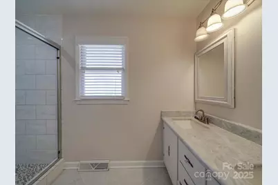 1515 Hasty Road, Marshville, NC 28103 - Photo 39