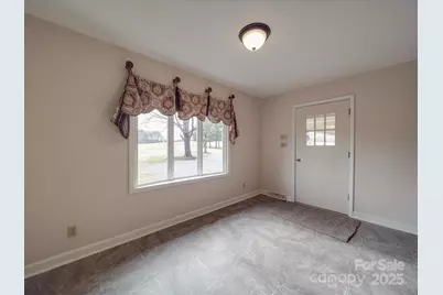 1515 Hasty Road, Marshville, NC 28103 - Photo 25