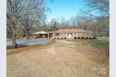 1515 Hasty Road, Marshville, NC 28103 - Photo 9