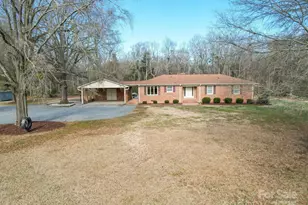 1515 Hasty Rd, Marshville, NC 28103 - Photo 9