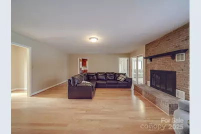 1515 Hasty Road, Marshville, NC 28103 - Photo 21