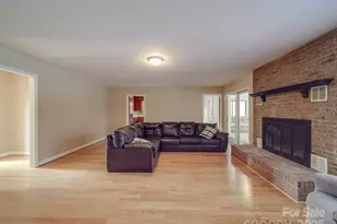 1515 Hasty Rd, Marshville, NC 28103 - Photo 21