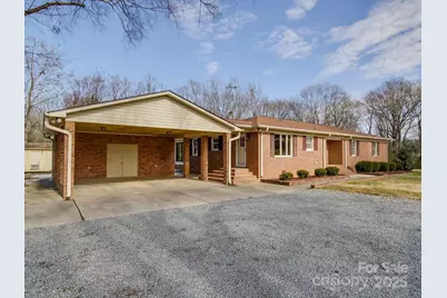 1515 Hasty Road, Marshville, NC 28103 - Photo 15