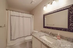 1515 Hasty Rd, Marshville, NC 28103 - Photo 33