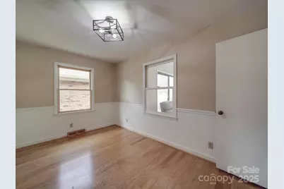 1515 Hasty Road, Marshville, NC 28103 - Photo 29