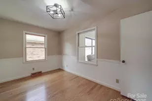 1515 Hasty Rd, Marshville, NC 28103 - Photo 29