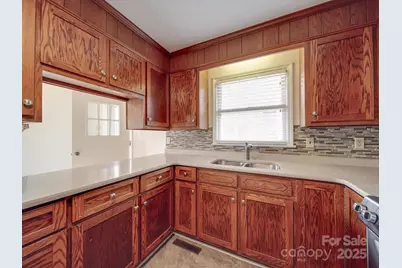 1515 Hasty Road, Marshville, NC 28103 - Photo 23