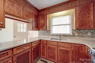 1515 Hasty Rd, Marshville, NC 28103 - Photo 23