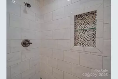 1515 Hasty Road, Marshville, NC 28103 - Photo 17