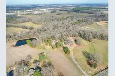 1515 Hasty Road, Marshville, NC 28103 - Photo 5