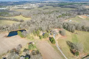 1515 Hasty Rd, Marshville, NC 28103 - Photo 5