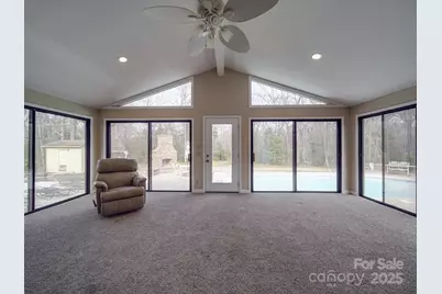 1515 Hasty Road, Marshville, NC 28103 - Photo 31