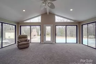 1515 Hasty Rd, Marshville, NC 28103 - Photo 31