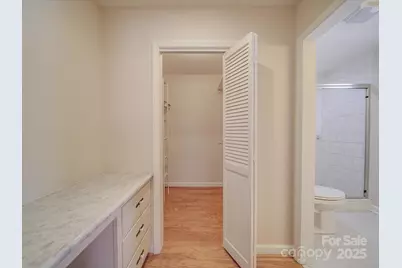 1515 Hasty Road, Marshville, NC 28103 - Photo 37