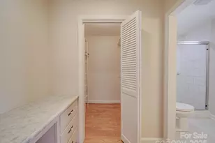 1515 Hasty Rd, Marshville, NC 28103 - Photo 37