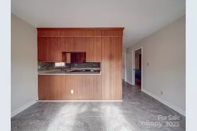 1515 Hasty Road, Marshville, NC 28103 - Photo 27