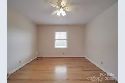 1515 Hasty Road, Marshville, NC 28103 - Photo 35