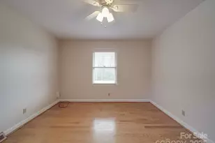 1515 Hasty Rd, Marshville, NC 28103 - Photo 35