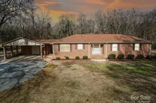 1515 Hasty Rd, Marshville, NC 28103 - Photo 1