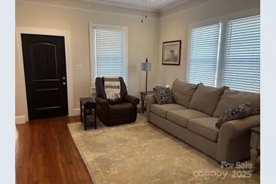 401 York Avenue, Kannapolis, NC 28083 - Photo 5