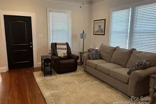 401 York Ave, Kannapolis, NC 28083 - Photo 5