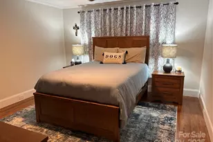 401 York Ave, Kannapolis, NC 28083 - Photo 9
