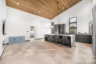 438 Country Club Acres Dr, Shelby, NC 28150 - Photo 33