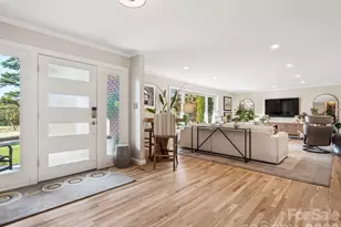 438 Country Club Acres Dr, Shelby, NC 28150 - Photo 7